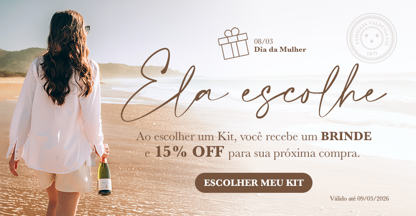 dia da mulher 18/02 (828x430)